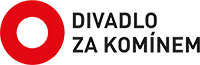 logo Divadlo Za komínem Humpolec