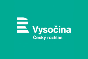 V lednu oficiálně otevřeli, v březnu zavřeli. Divadlo Za komínem v Humpolci se vrací s programem