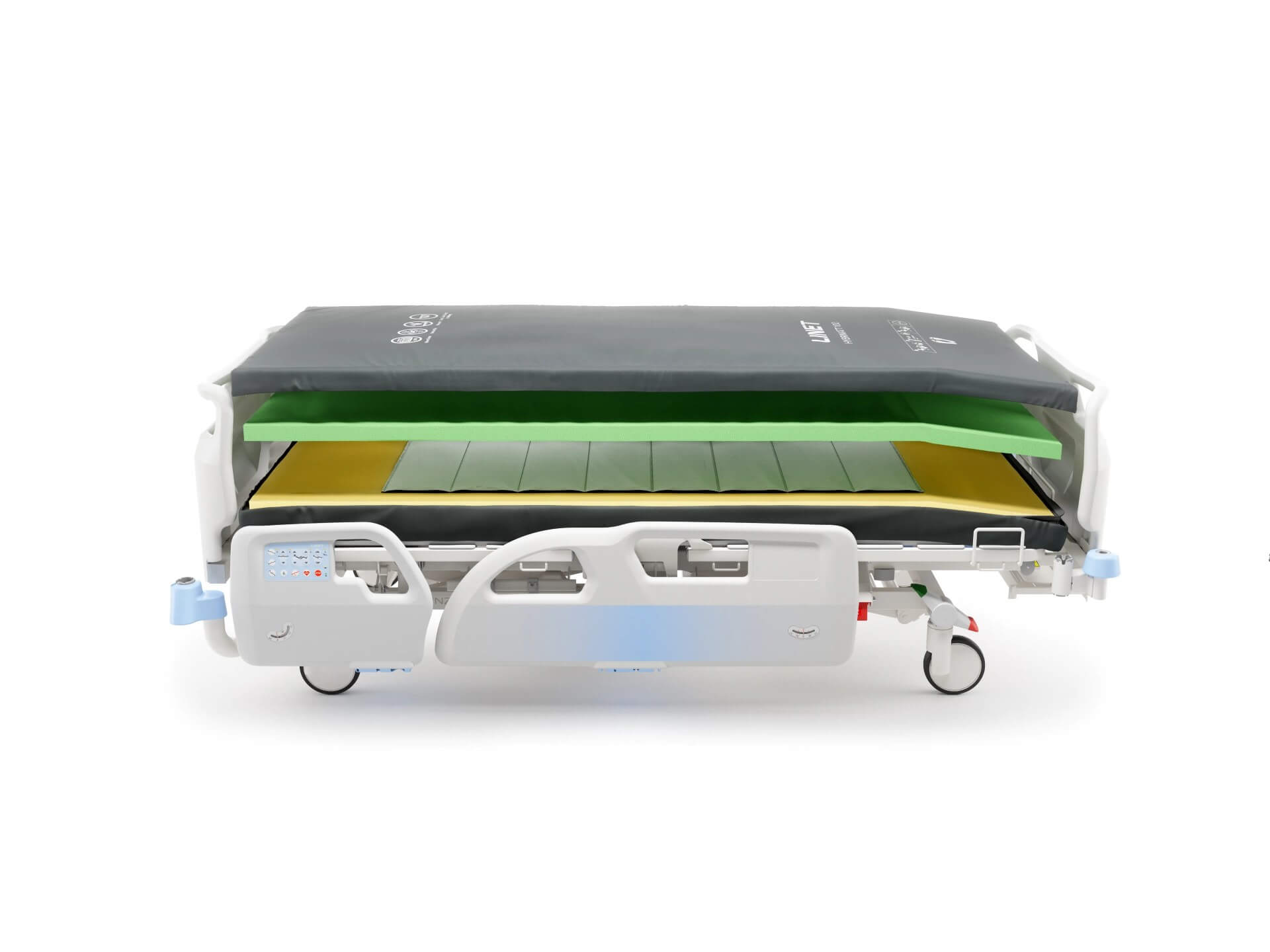 essenza 100 200-04
