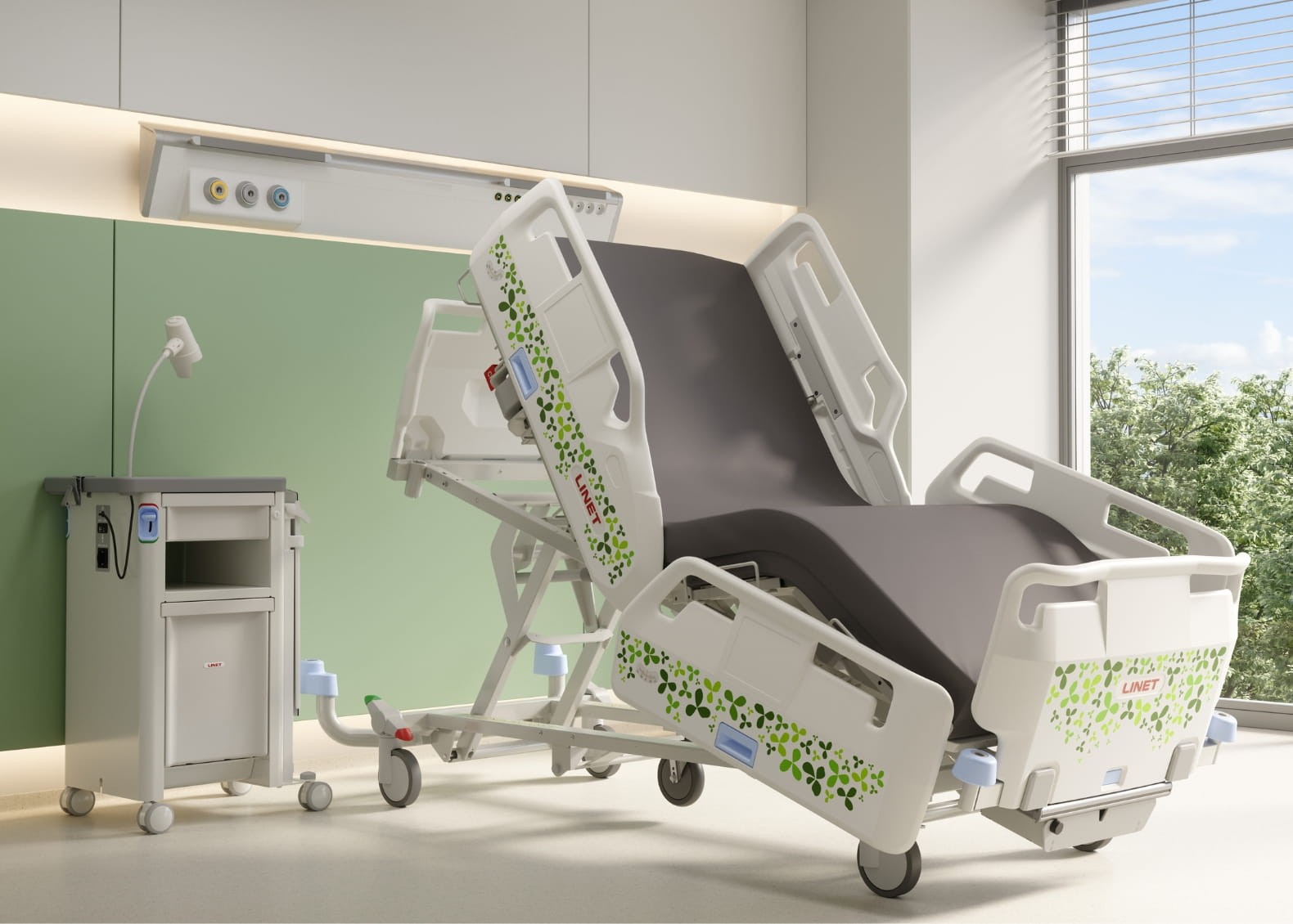 essenza300junior 02 designink