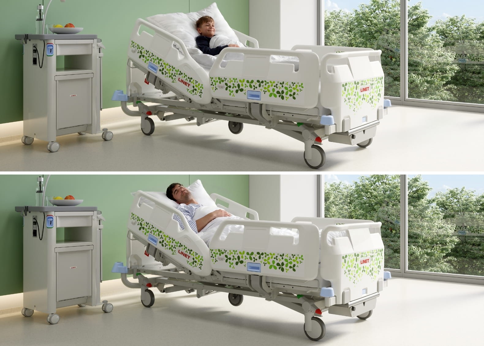 essenza300junior 04 dieta aj dospely