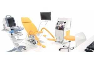 ZDIEĽANÉ PRACOVISKO - PAMÄŤ PRE TROCH LEKÁROV