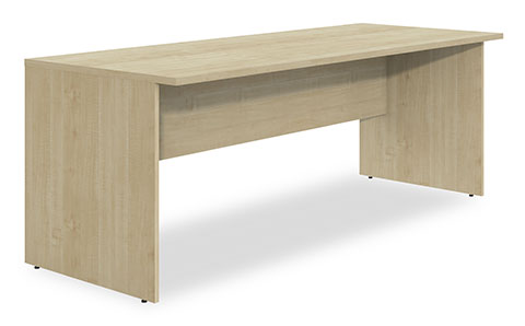 klasik table