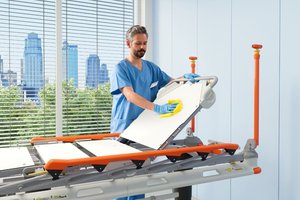 EFEKTIVITA PREVÁDZKY - HYGIENA A ODOLNOSŤ