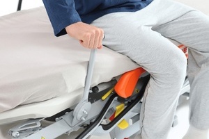 PREVENCIA PÁDOV - MADLO MOBI-LIFT®