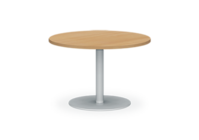 UNO Une table minimaliste universelle