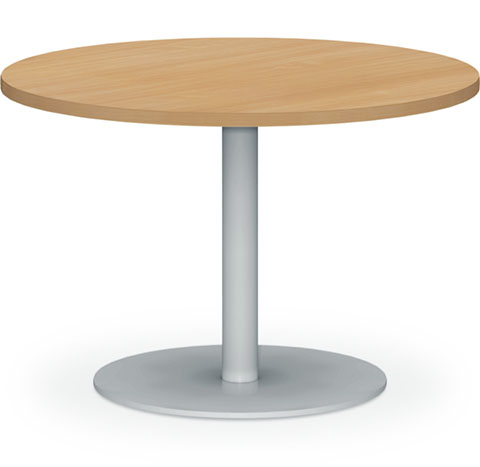 UNO Une table minimaliste universelle
