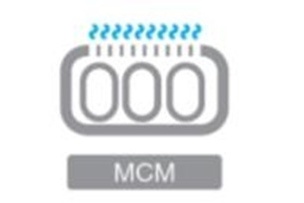 MICROCLIMATE MANAGEMENT (MCM)