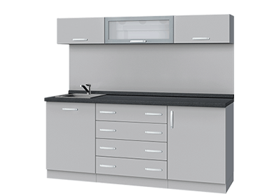 ZDRAVOTNICKÉ PRACOVNÍ LINKY