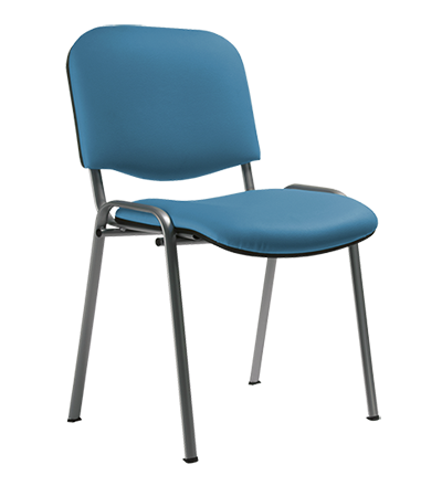 CHAISES POUR LES PATIENTS