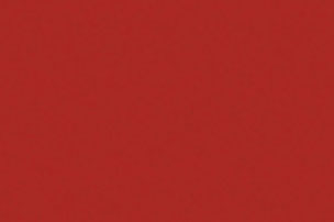 Chilli Red