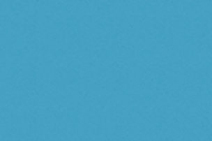 Marmara Blue
