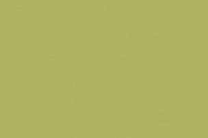 Ocean Green