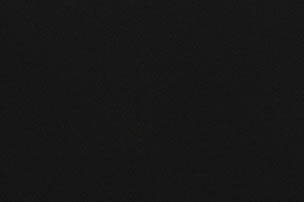 Černá RAL 9005