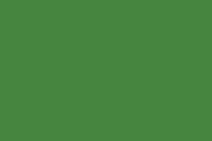 RAL 6018 Vert